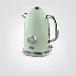 קומקום 1.7ליטר +מד