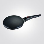 מחברת חשמל 800W