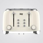 טוסטר מצנם קופצ׳ 4