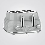 טוסטר מצנם קופצ׳ 4