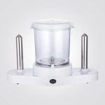 מכשיר להכנת נקניקיות