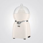 מסחטת הדרים