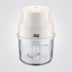 קוצץ קומפקטי נטען 45W