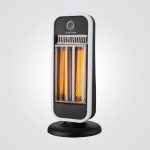 תנור חימום עומד 900W