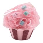 ספוג רחצה סטיילוש