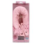 סט מושלם לסלסול סטיילוש