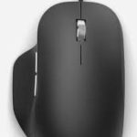 ERGONOMIC MOUSE
