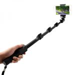 מוט סלפי דגםYT-128