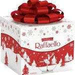 קופסת רפאילו מתנה