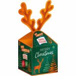 קופסת שוקולד אייל