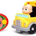 ג'אדה (33258) קוקומלון אוטובוס על שלט 7.5"