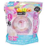 ננו טייפ רול עם קישוטים למילוי