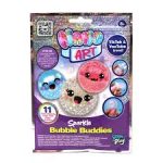 ננו טייפ יצורונים מנצנצים