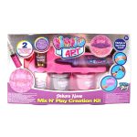 ננו טייפ ערכת מקצוענים