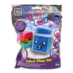 ננו טייפ ערכת מיני קוביות