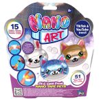 ננו טייפ חיות מחמד