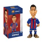 מיניקס - פסלון אספנות לבנדובסקי