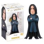 מיניקס - פסלון אספנות סנייפ - הארי פוטר