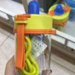 ICE CREAM CUP