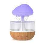 CLOUD RAIN HUMIDIFIER
