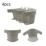 مثبت ملاءة سرير