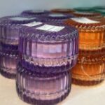 AROMA CANDLE