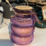 SCENTED CANDLE it'sall for you