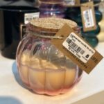 SCENTED CANDLE itsall for you