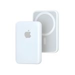 بطارية آبل MagSafe