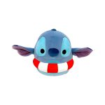 سكويشيميلون ستيتش والأصدقاء 25 سم 6 DEPT.07