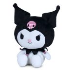 دبدوب كورومي M