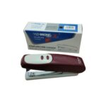 שדכן 26/6 STAPLER כחול