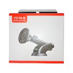YC19-B