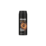 مزيل عرق AXE Dark Temptation – حماية 48 ساعة