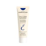 Llait creme concentre