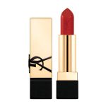أحمر شفاه YSL رقم 315