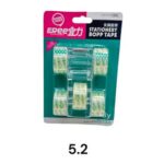 מתקן סלוטיפ 5+1