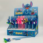 قلم ديزني ستيتش