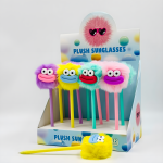 قلم فرو مرح