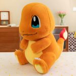 دبدوب بوكيمون 26 سم