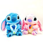 دبدوب ستيتش 30 سم