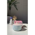 وعاء سيراميك بتصميم ميني ماوس