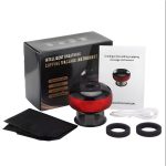 تدليك بالحجامة