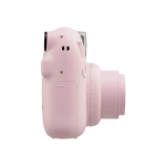 ⁦كاميرا فورية Fujifilm Instax Mini 12 – لون وردي⁩ - الصورة ⁦5⁩