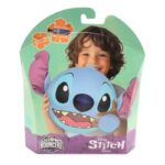 כדור קופצני 22 ס"מ סטיץ