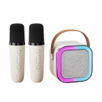 سماعة متعددة الوسائط