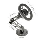 HOLDER1080
