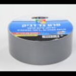 סרט בד אפור