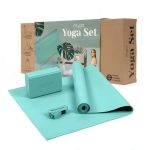 طقم يوغا Myga