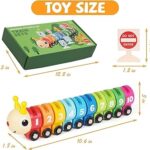 TRAIN SETS